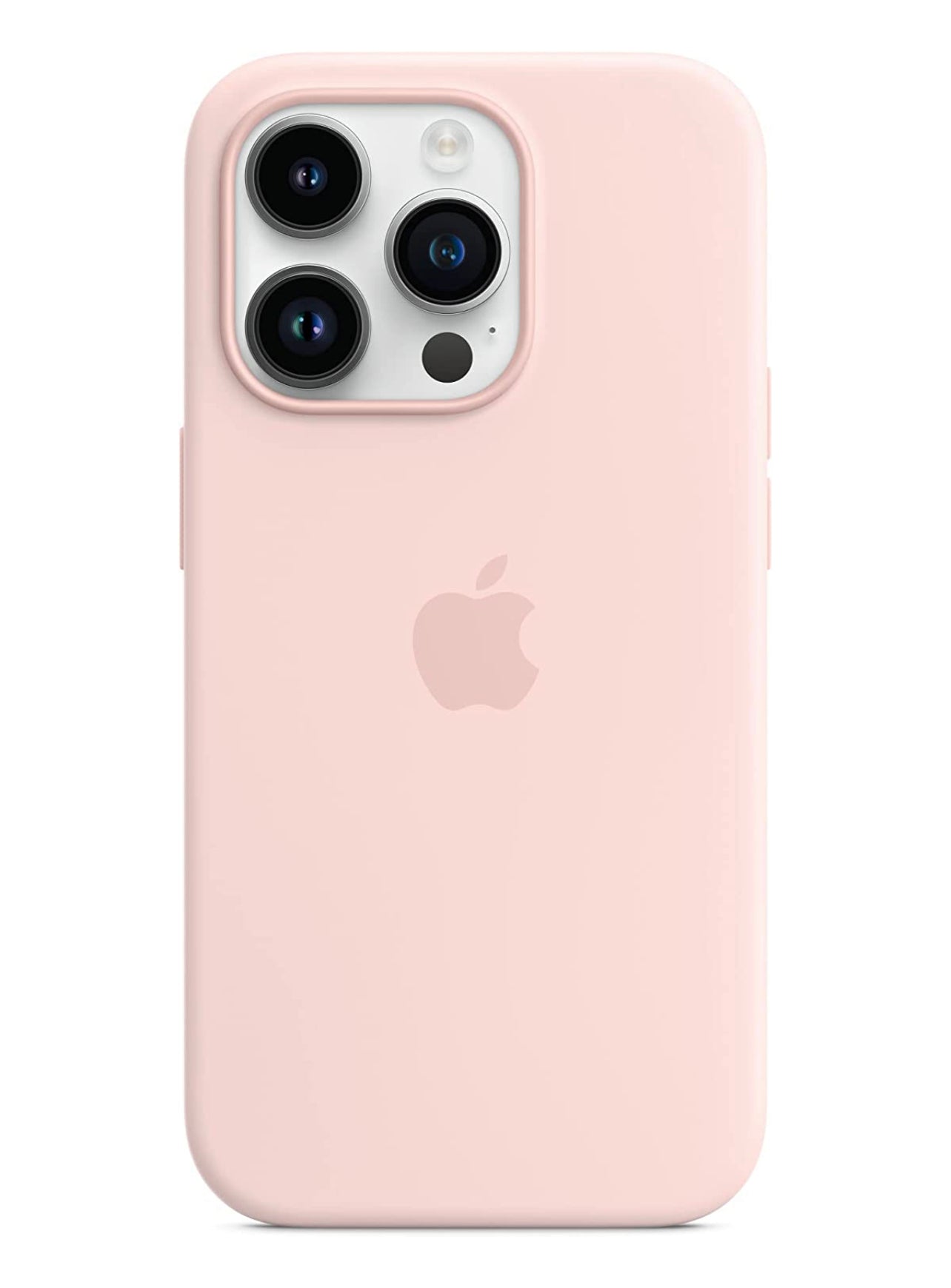 Apple MagSafe Silicone Phone Case- for Apple iPhone 14 Series 2022 - Super Savings Technologies Co.,LTD Apple MagSafe Silicone Phone Case- for Apple iPhone 14 Series 2022 - Super Savings Technologies Co.,LTD